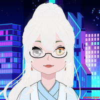 tsunami nana
