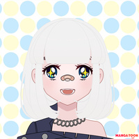 bị ảnh hưởng tâm lý