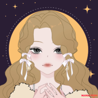 Hina_sikibidi