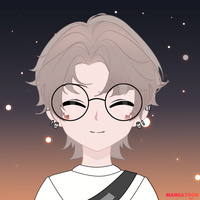 Yêu Minh Nhật 7A1