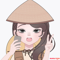 Riin duj nát lonz yum bell