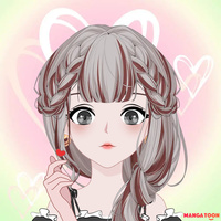 Đặng My