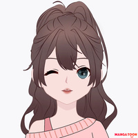 Trannie