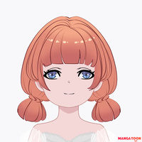 ẩn danh ( fan rhycap )