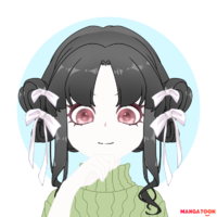 ☆•|Mochi việt quất|•☆