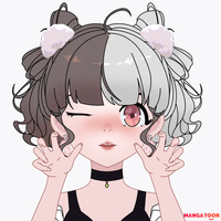 thích truyện chat