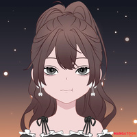 su-ri mê otp