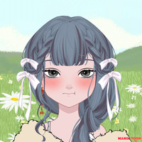 Vặt đầu Sư Vô Độ