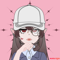 Ko ra chap bố mày giết hết