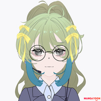 Fumi sokia