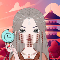 Lerina