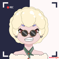 báng quần cho mấy bả trả xanh