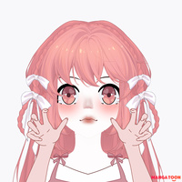 gấu trúc cute