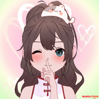 yukinie