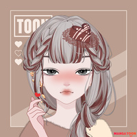 Tui nè mấy Boàaa