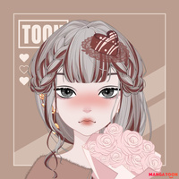 Tui nè mấy Boàaa