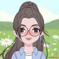 akirou 🍁