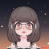 con hủ của đammỹ