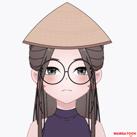 kết se hay be đập nát loz t/g