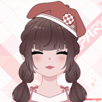 Mai Vớ Vẩn