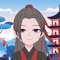 Ngụy tiểu Anh