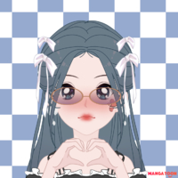 🎀❦𝓫ô𝓃𝓆🐰❦🎀(🐑⚡️)