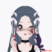 🎀❦𝓫ô𝓃𝓆🐰❦🎀(🐑⚡️)