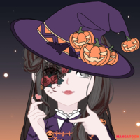 ◦•●◉✿𝐿𝑎𝑛𝑎✿◉●•◦