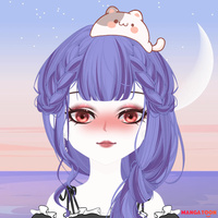 ◦•●◉✿𝐿𝑎𝑛𝑎✿◉●•◦