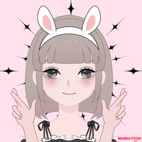 vợ của các otp 🙆🏼‍♀️