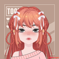 ~[^•°]~