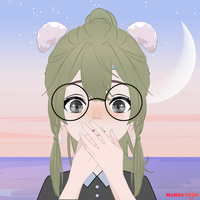 mê atsh chỉ có thể là tôi