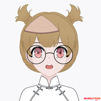 ⋆ ˚｡⋆୨୧˚Kaito Kid˚୨୧⋆｡˚ ⋆