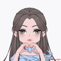 Nào đẹp gái đổi tên💢🐥🐰