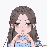 Nào đẹp gái đổi tên💢🐥🐰