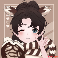 Caramel^^