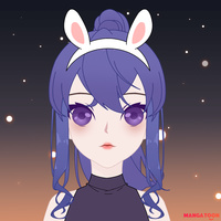 Fuka
