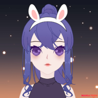 Fuka