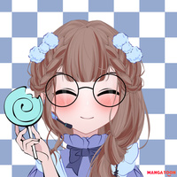 🧊💙min