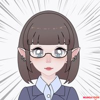 đậu đậu bánh chẻo 💙🥟