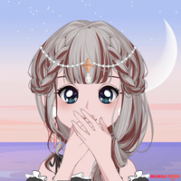 Nguyên Thảo Nguyễn