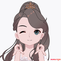 Bùi Diệu Huyền