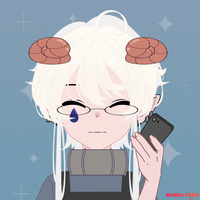 €$ sheep Viony •×•