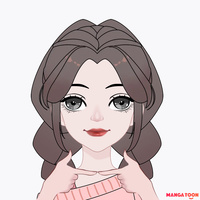 CON MA BIẾT BAY 👻👻👻