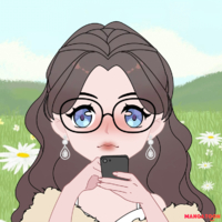 Beary Pana