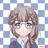 Kynna(Con này mê H++)