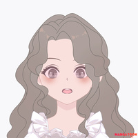 Ｓᑌᑎ