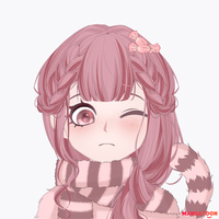 vo izanaaa ~~