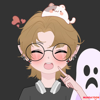 một khoảng trời