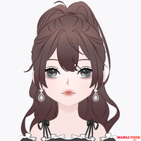 Lăng Thảo Dương